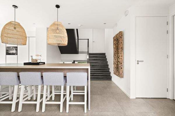 Christiaanpolderweg 10 fotografie (17) (Aangepast)