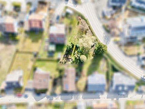 Oberboihingen Grundstücke, Oberboihingen Grundstück kaufen