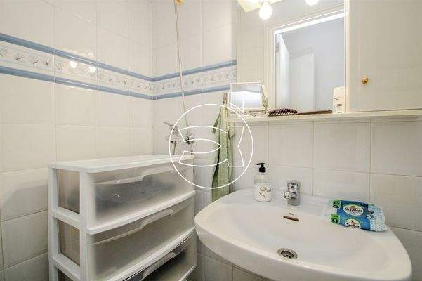 Hervorragendes Objekt