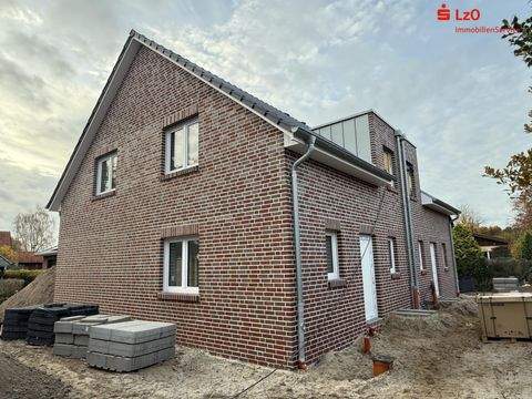 Oldenburg Häuser, Oldenburg Haus kaufen