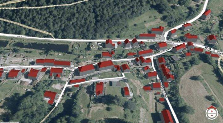 Lageplan-3D_690-Schönau