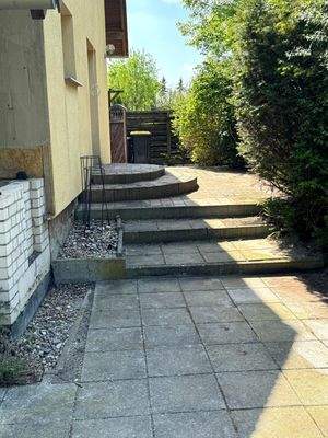 Derben Weg zum Garten 05.2025.jpg