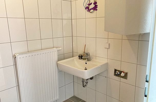Wohnhausanlage 5 in Horn