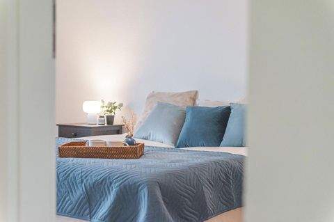 Leonberg Wohnungen, Leonberg Wohnung kaufen