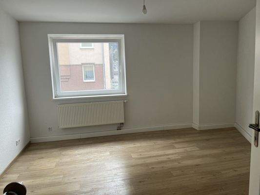 DB GRS 86 EG R Zimmer 1.jpg