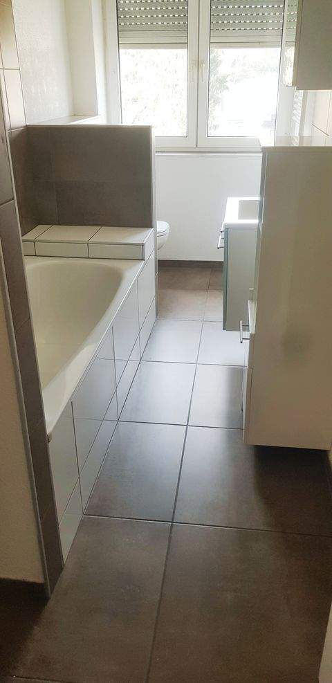 Homburg Wohnungen, Homburg Wohnung kaufen