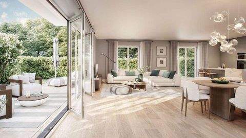 Hamburg Wohnungen, Hamburg Wohnung kaufen