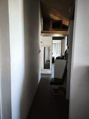 Bilder Obergeschoss (5).jpg