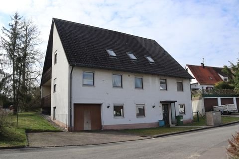 Heroldsberg / Kleingeschaidt Häuser, Heroldsberg / Kleingeschaidt Haus kaufen