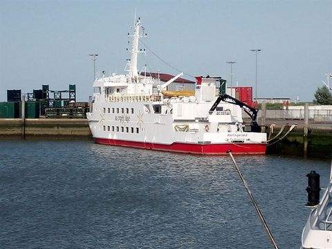 Wangerland Wohnungen, Wangerland Wohnung mieten