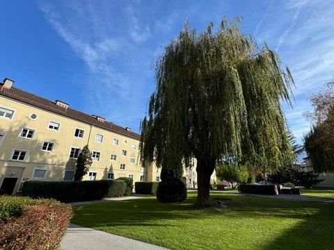 Innsbruck Wohnungen, Innsbruck Wohnung kaufen