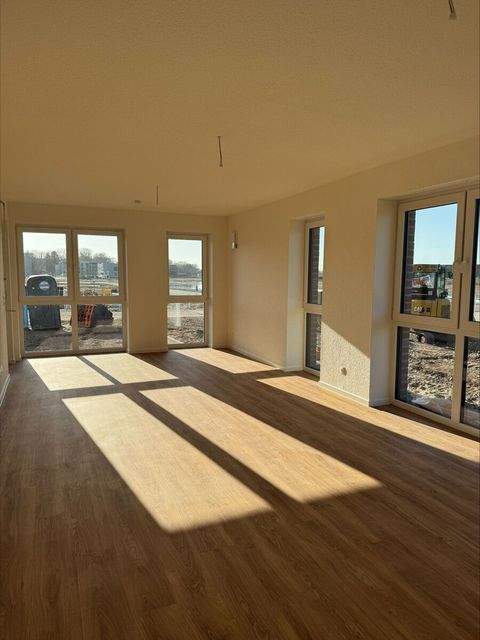 Oldenburg Wohnungen, Oldenburg Wohnung mieten