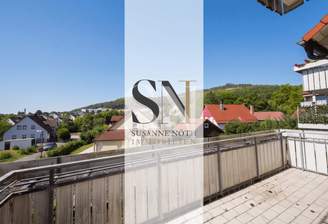 SNI