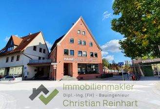 Fischbacher Str. 2_Start.jpg