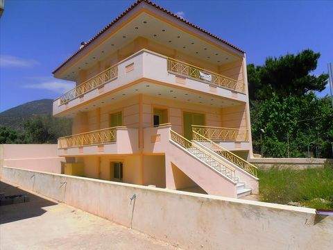 Attika Wohnungen, Attika Wohnung kaufen