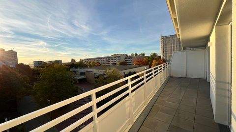 Berlin Wohnungen, Berlin Wohnung mieten