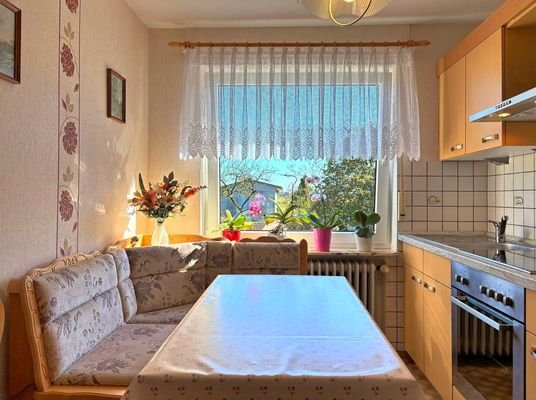 EG_Küche  (Einliegerwohnung)