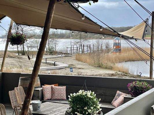 Ferienhaus Kampen kaufen019