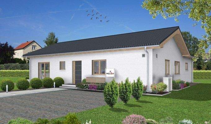 Edition B 128.1 - Standpunkt_Eingang.jpg