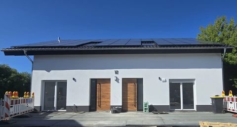 Königswinter Häuser, Königswinter Haus mieten 
