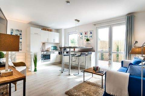 Sylt Wohnungen, Sylt Wohnung kaufen