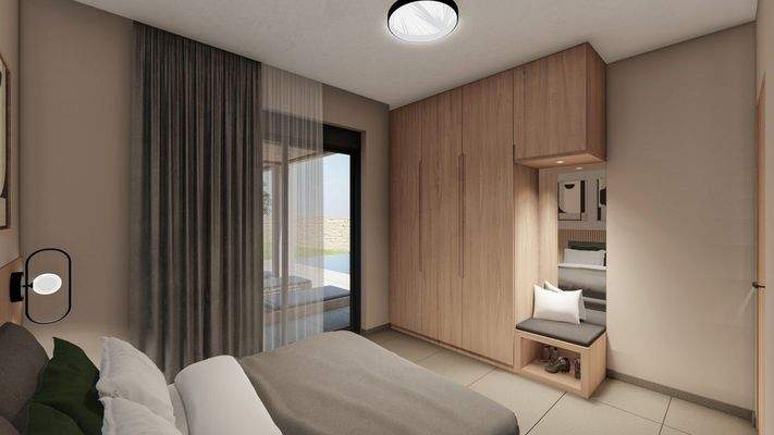 Vamos Villa With Pool  For SaleΚΑΜΗΛΑΚΗΣ 3_ΕΣΩΤΕΡΙ