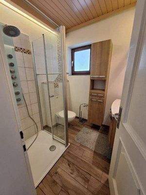Duschbad.jpg