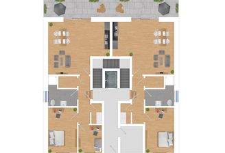 Grundriss_EG_2D.jpg