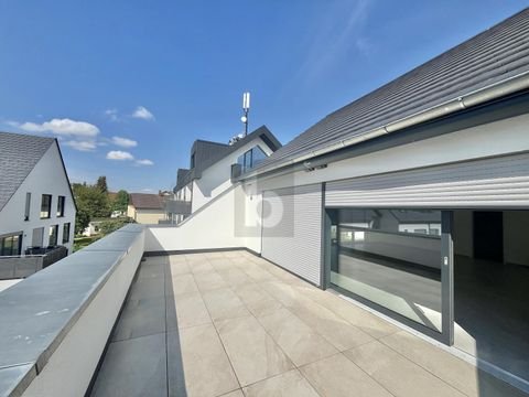 Aystetten Wohnungen, Aystetten Wohnung mieten