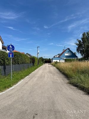 Der-Weg-nach-Hause