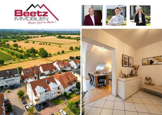 Beetz Immobilien