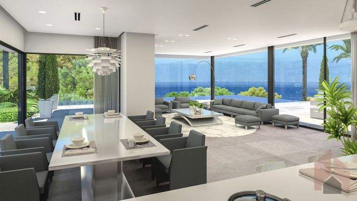 CostaBlanca Exclusive