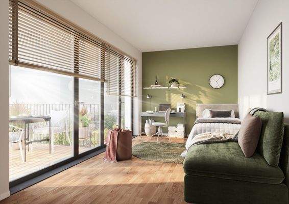 p597d Langhansstr. 90_int6