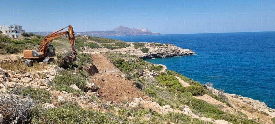 Villa Blue Lagoon Luxury Property For Sale In Chan