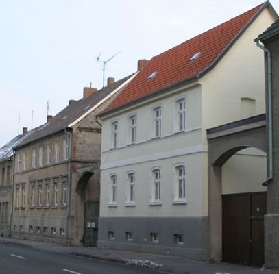 Haus-Nr-25-3