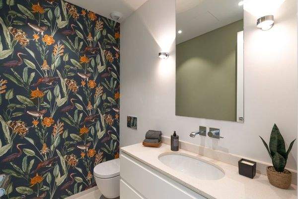 Shooting Marimont_Bauakzente-WEB-20