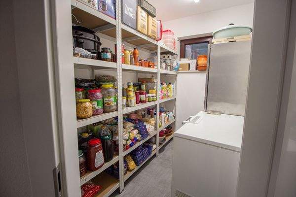 EFH_Levertsweiler_Bilder_Neu-09