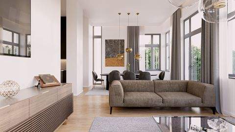 Eckernförde Wohnungen, Eckernförde Wohnung kaufen