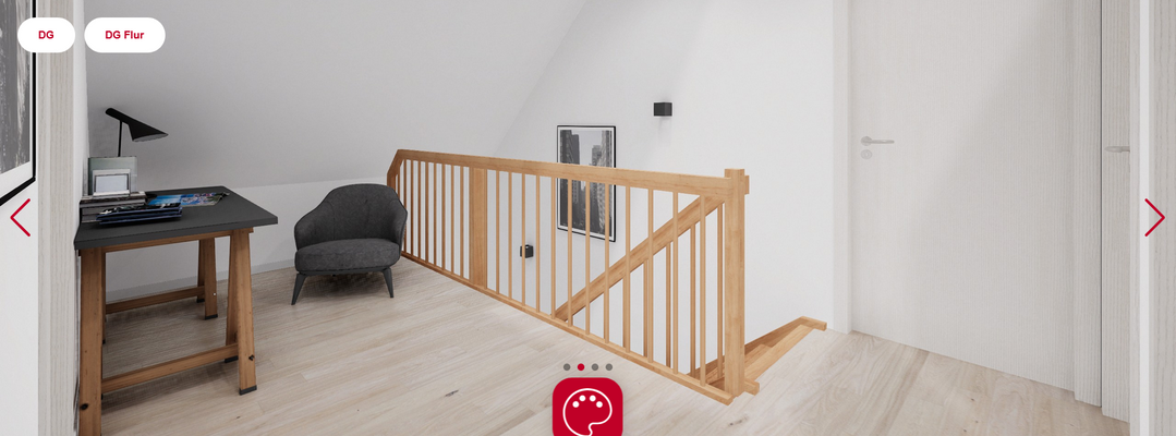 DG Flur.png