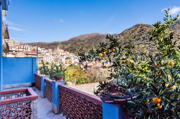 Schermata 2024-01-08 alle 14.38.35.png