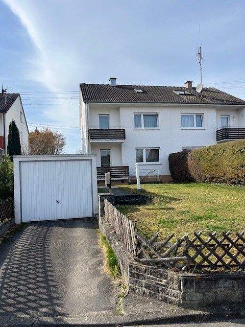 Unterensingen Häuser, Unterensingen Haus kaufen