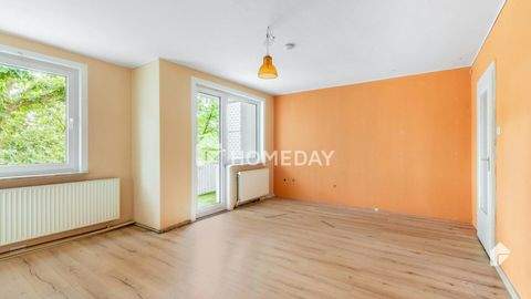 Hannover Wohnungen, Hannover Wohnung kaufen