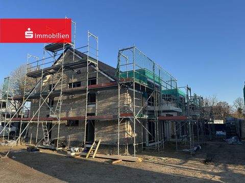 Weyhe Wohnungen, Weyhe Wohnung kaufen