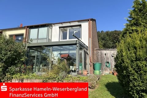 Hameln Häuser, Hameln Haus kaufen