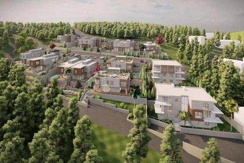 Jelsa Häuser, Jelsa Haus kaufen