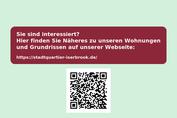 Stadtquartier_Iserbrook_QR.png