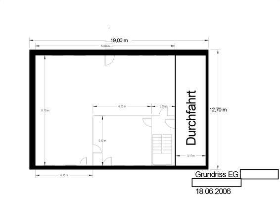 Grundrisse Kreuzstr.6-0002.jpg