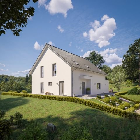 Henstedt-Ulzburg Häuser, Henstedt-Ulzburg Haus kaufen