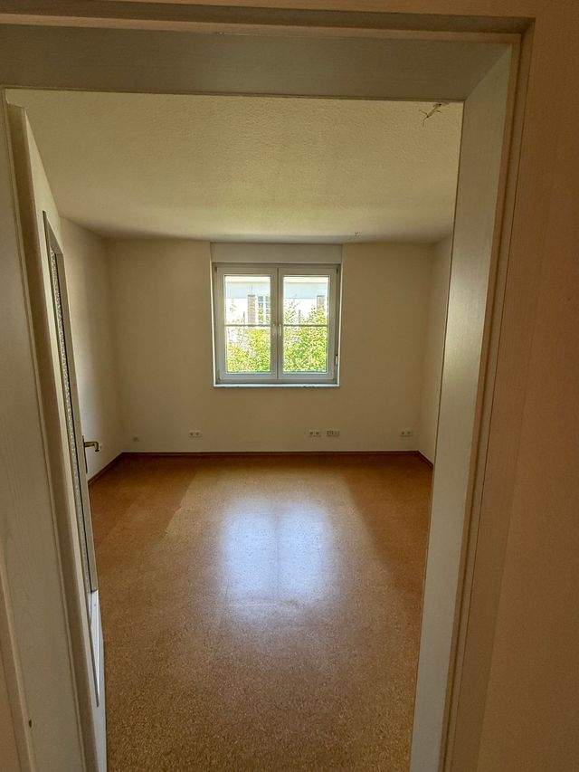 Ihr neues Zuhause: 3-Zimmer-Erdgeschosswohnung in Fürth-Dambach! - Photo 5