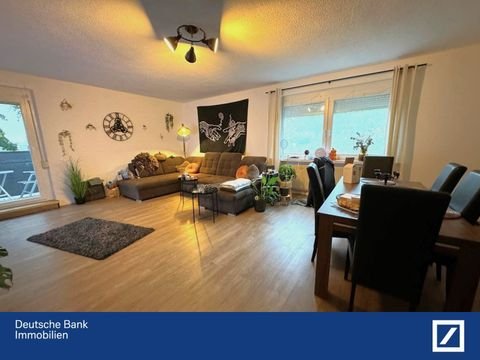 Göppingen Wohnungen, Göppingen Wohnung kaufen